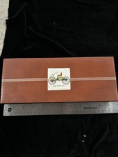 vintage hickok for sale  Warner Robins