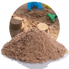 Schicker mineral spielsand gebraucht kaufen  Bad Berneck