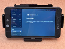 Smallhd 702 bright for sale  READING