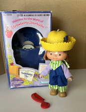 Vintage strawberry shortcake for sale  Apple Valley