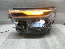 2025 oem subaru for sale  North Salt Lake