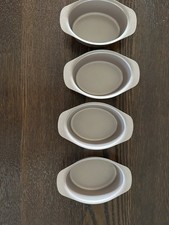 Chefmade non stick for sale  Divide