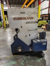 Cumberland 285 gran for sale  Newton Falls
