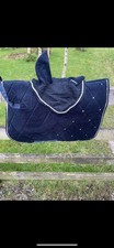 John whitaker numnah for sale  DUMFRIES