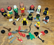 Small lot lego for sale  Waterford