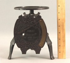 19thc antique 1877 for sale  Cumberland
