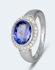 Harry ivens ring gebraucht kaufen  Wangen im Allgäu
