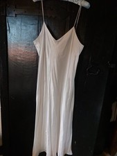 Vintage english silks for sale  WOLVERHAMPTON