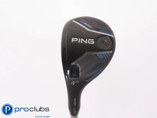 Nice left handed for sale  Phoenix