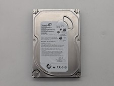 Seagate pipeline st3500312cs for sale  Henderson