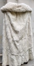 Manteau manches d'occasion  Poitiers