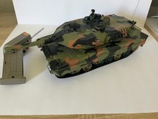 Battletank hen long gebraucht kaufen  Gilserberg