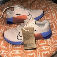 Tamanho 7.5 - Nike Metcon 9 Guava Ice Royal Pulse W comprar usado  Enviando para Brazil
