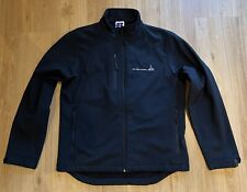 Deutz softshelljacke gr gebraucht kaufen  Bergheim