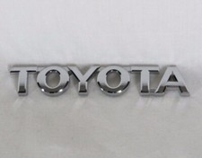 Toyota tacoma tundra for sale  Los Angeles