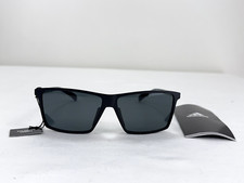 adidas glasses for sale  COVENTRY