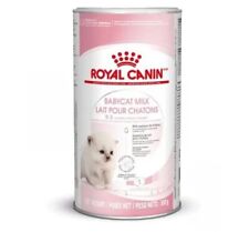 Royal canin kitten for sale  BRISTOL