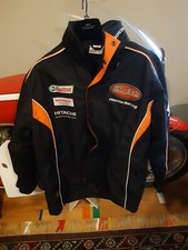 Honda plant racing for sale  CHELMSFORD