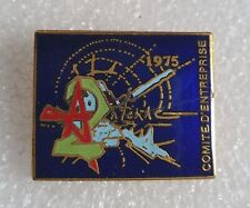 Pin logo antenne d'occasion  Nivillac