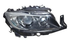 Bmw e90 e91 gebraucht kaufen  Oberriexingen