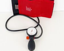 Boso varius blutdruckmessgerä gebraucht kaufen  Paderborn