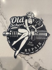 Old school cars for sale  Carroll