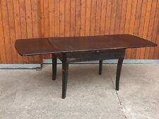 Art deco esstisch gebraucht kaufen  Rosdorf