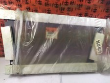 Alfa romeo 145 usato Alfa romeo 145 usato  Olgiate Molgora