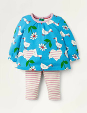 Baby boden long for sale  Shipping to Ireland