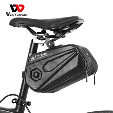 West biking bicycle for sale  Chino