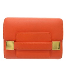 Authentic delvaux madam d'occasion  Expédié en Belgium