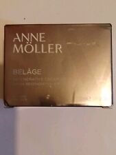 Anne möller belage for sale  Ireland