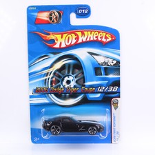 Hot wheels 2006 gebraucht kaufen  Lehrte