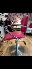 Rem atlas adjustable for sale  NORWICH