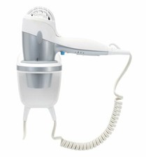 Used sunbeam 1500 for sale Used sunbeam 1500 for sale  Los Angeles