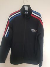 Boys adidas tracksuit for sale  INVERNESS