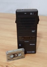 Vintage philips 285 for sale  SWINDON