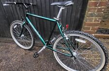 Retro raleigh max for sale  ST. LEONARDS-ON-SEA