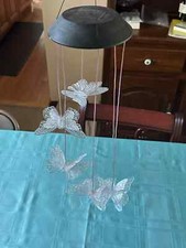 Indoor outdoor solar for sale  Palatine