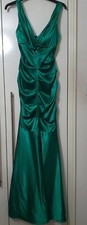 Prom dress evening for sale  BURNHAM-ON-CROUCH