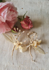 Anciens petits bouquets d'occasion  Le Poinçonnet