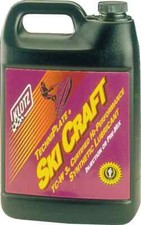 Klotz ski craft for sale  Salt Lake City