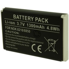 Batterie aiptek dzo d'occasion  Carros