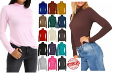 Ladies womens polo for sale  ALTRINCHAM