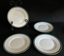 Set piatti pane usato  Spedire a Italy
