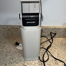 Ott lite otl13mag for sale  Owensboro