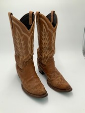 lane cowboy boots for sale lane cowboy boots for sale Kingsville