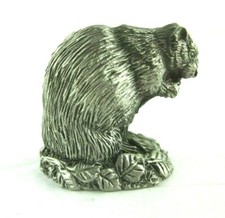 Jane lunger pewter for sale  Albuquerque