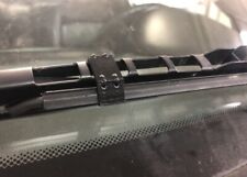Clip tergicristalli alfa usato  Roccagloriosa
