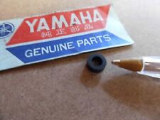 Yamaha gt1 qt50 for sale  LEICESTER